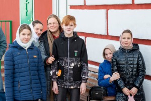 eGtFryHA7-hv3w5Ck4GiN6lO3qhuyHeV-GloRivNJQTU5PZ5k9htjR2fFeqkQIqRqvdB9fAerwiyi8gmTUKvRgSW